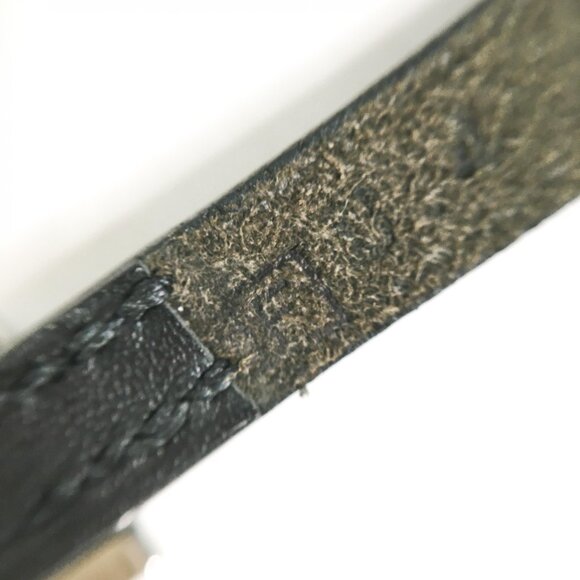 Hermès Bracelet, Api 3, Leather - Picture 8 of 11